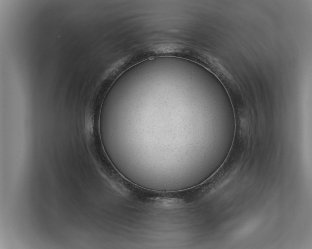 X0000110760539200906221124