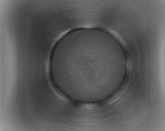 X0000110760540200906221124