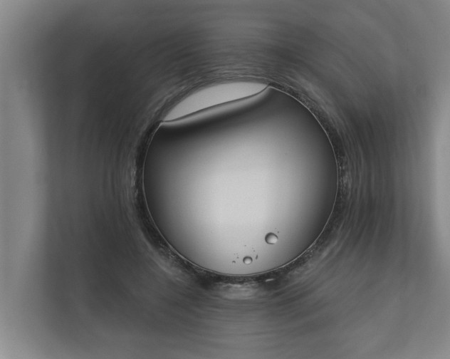 X0000110760548200906221124