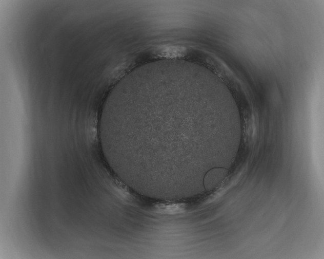 X0000110760553200906221124