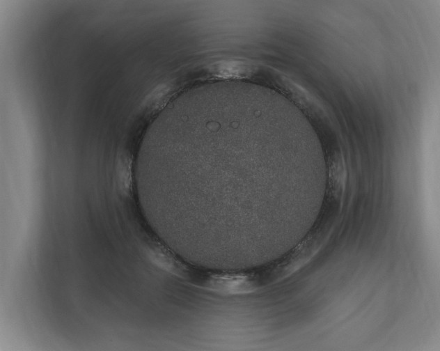 X0000110760554200906221124