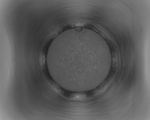 X0000110760555200906221124