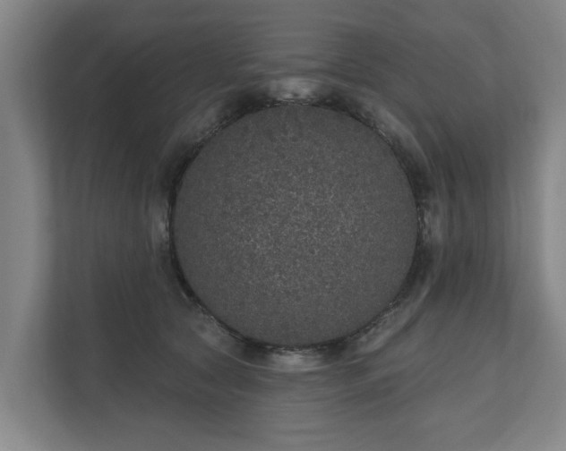X0000110760561200906221124