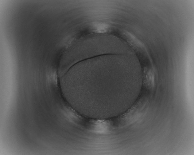 X0000110760562200906221124