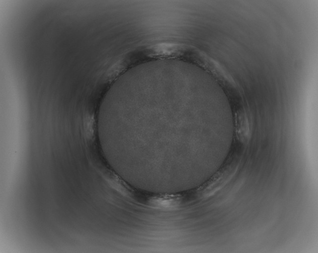 X0000110760563200906221124