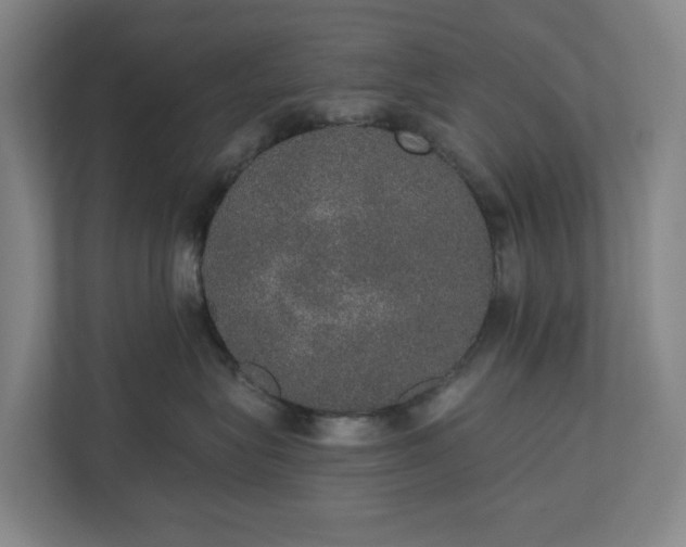 X0000110760575200906221124
