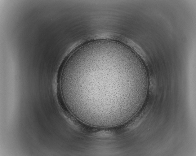 X0000110760578200906221124