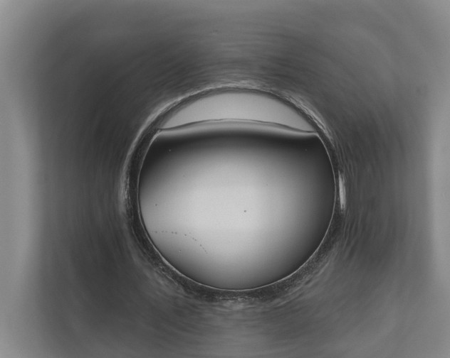 X0000110760579200906221124