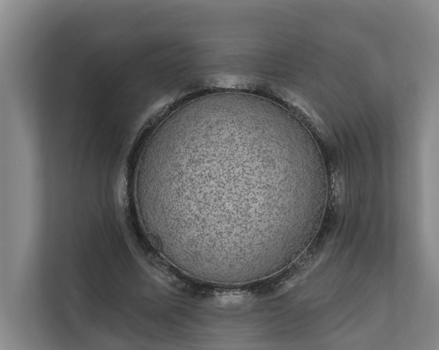 X0000110760587200906221124