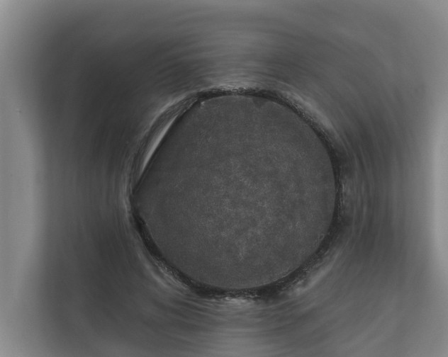 X0000110760592200906221124