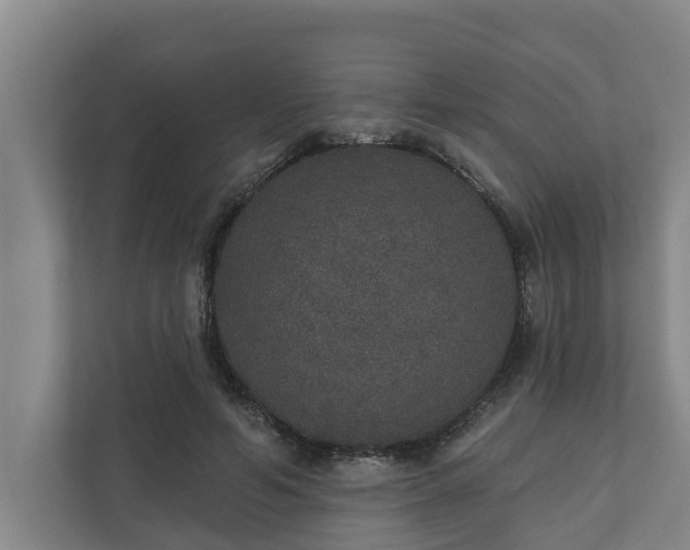 X0000110760594200906221124