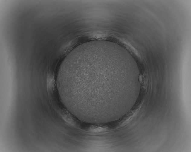 X0000110760597200906221124