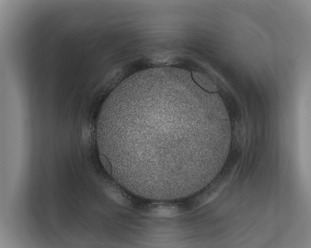 X0000110760601200906221123