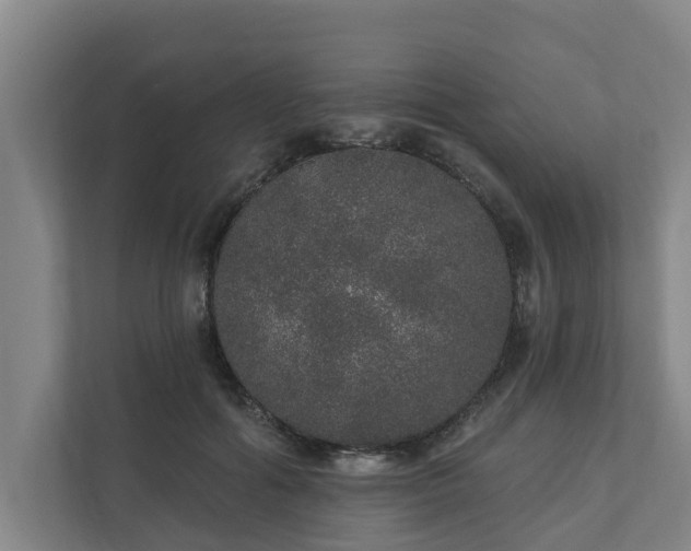 X0000110760602200906221123