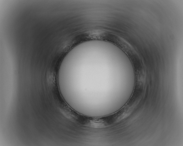 X0000110760603200906221123
