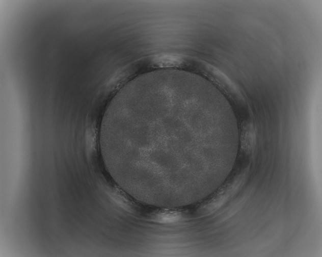 X0000110760604200906221123