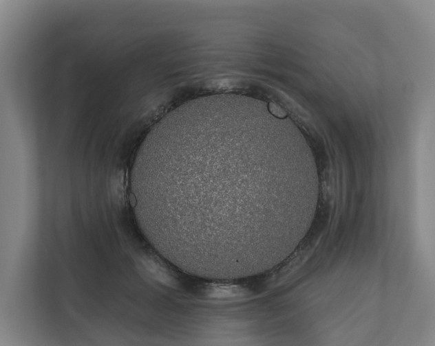 X0000110760605200906221123