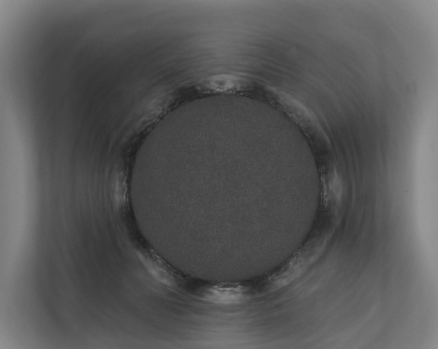 X0000110760606200906221123