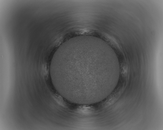 X0000110760607200906221123