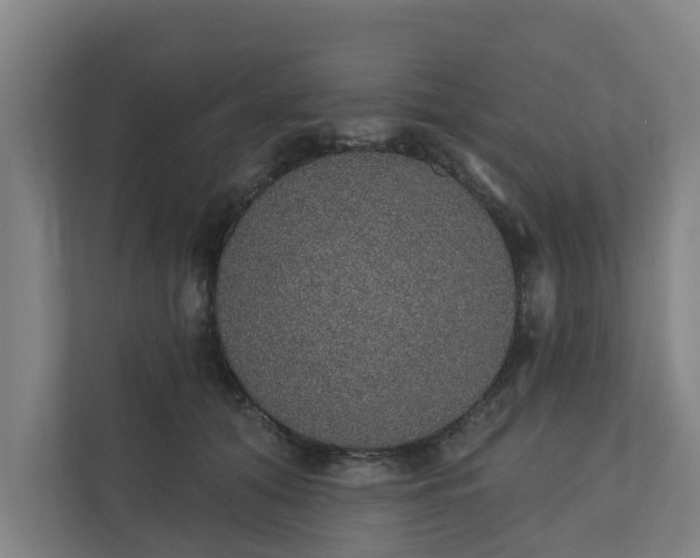 X0000110760608200906221123