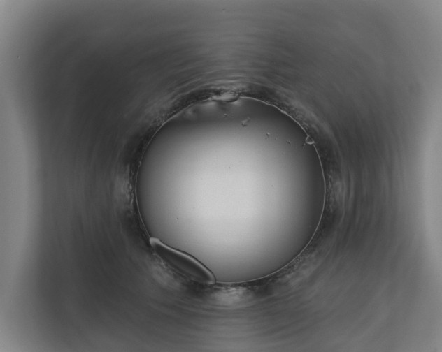 X0000110760609200906221123
