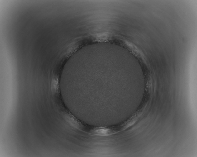 X0000110760610200906221123