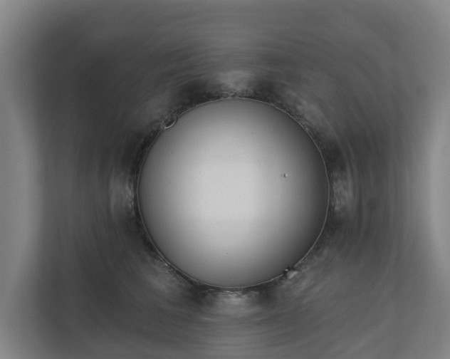 X0000110760613200906221123