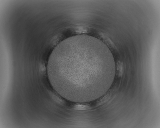 X0000110760614200906221123