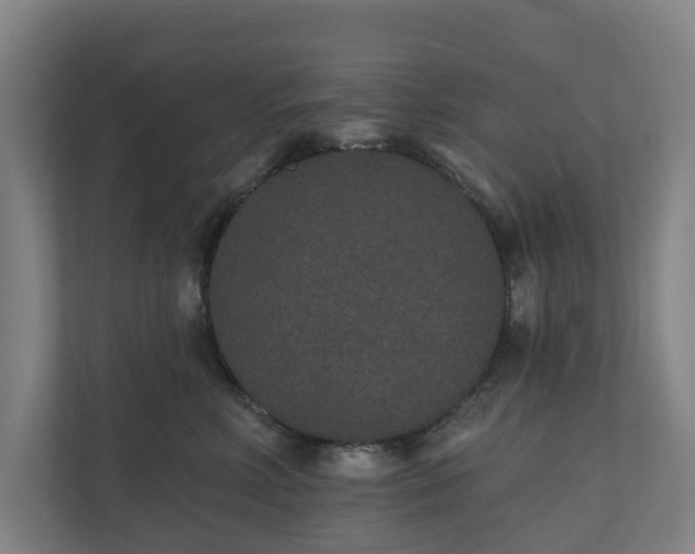 X0000110760618200906221123