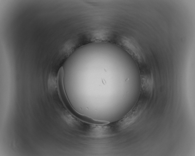 X0000110760621200906221123