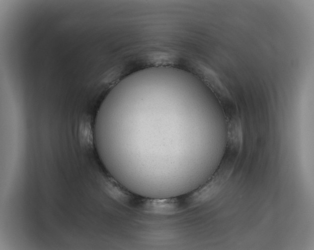 X0000110760622200906221123