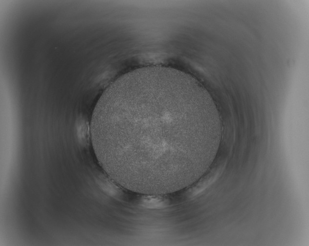 X0000110760624200906221123