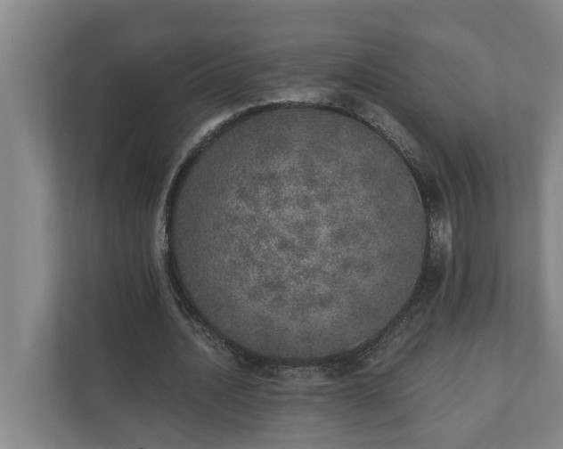 X0000110760628200906221123