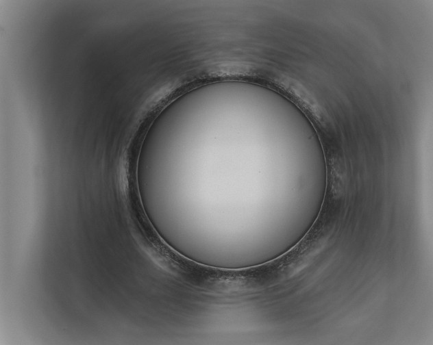 X0000110760631200906221123