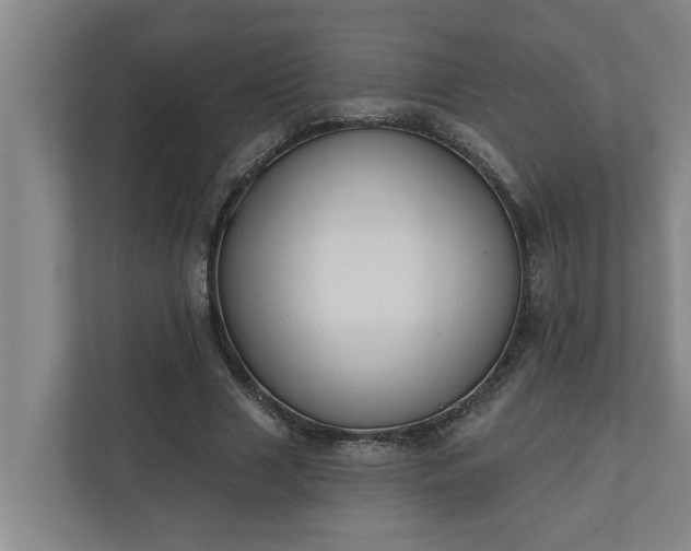X0000110760633200906221123