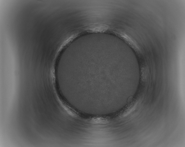 X0000110760634200906221123