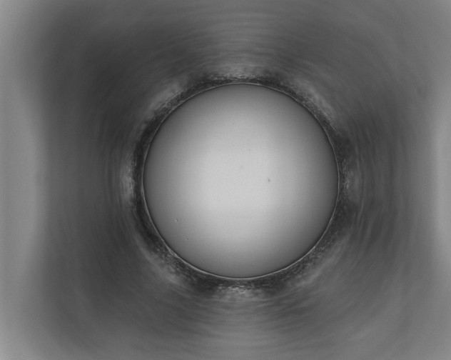 X0000110760635200906221123