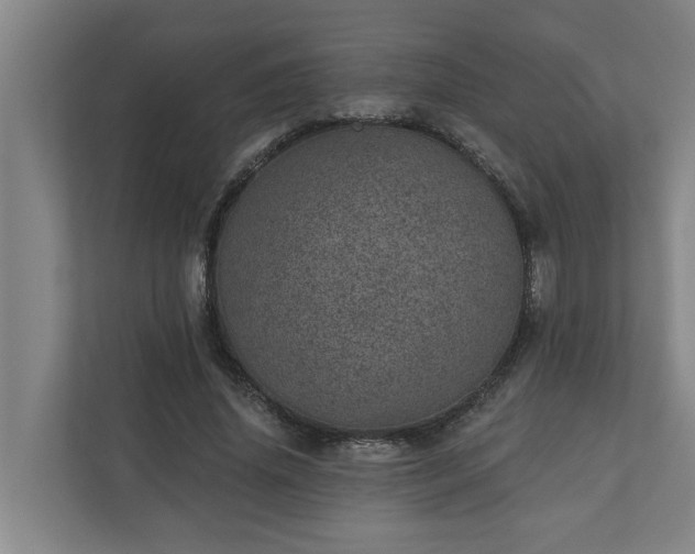 X0000110760636200906221123