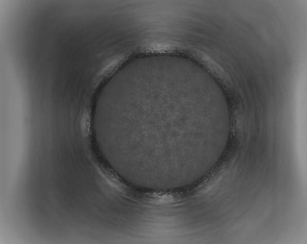 X0000110760640200906221123