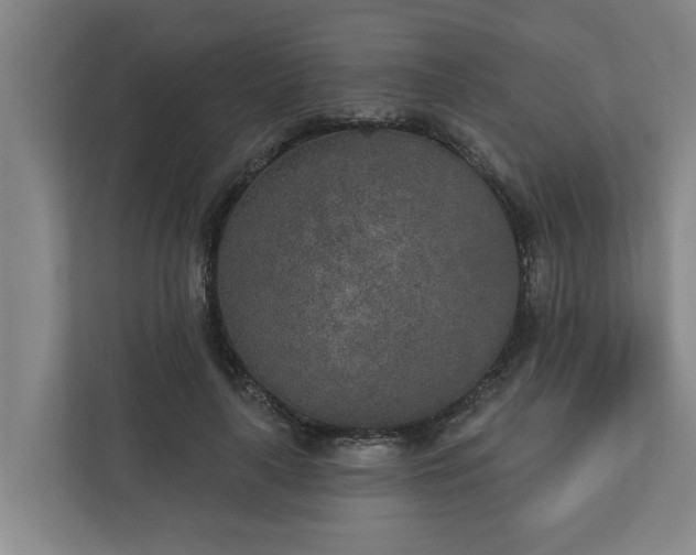 X0000110760643200906221123