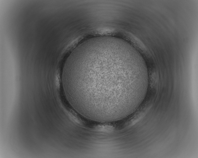 X0000110760644200906221123