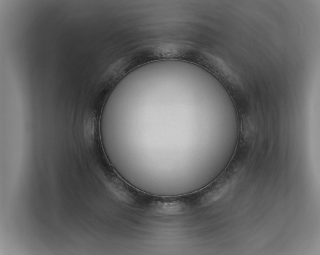 X0000110760645200906221123
