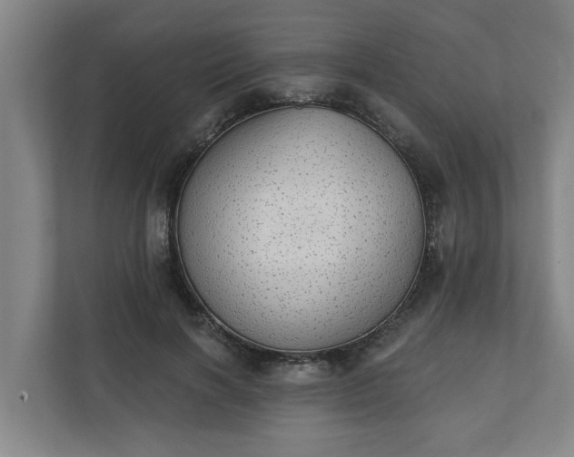 X0000110760646200906221123