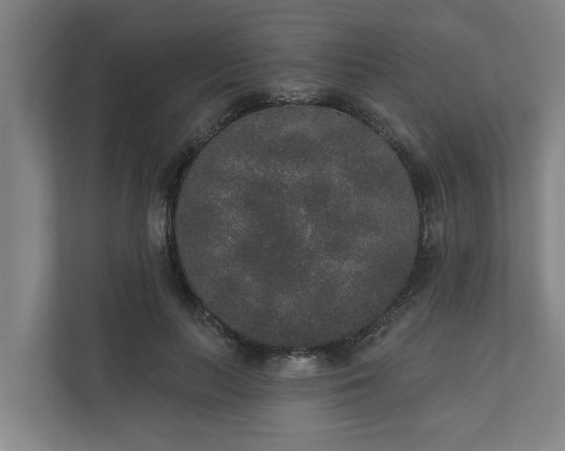 X0000110760647200906221123