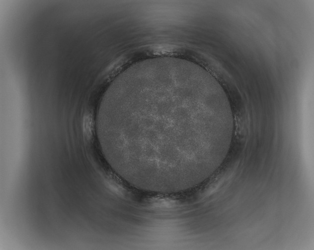 X0000110760648200906221123