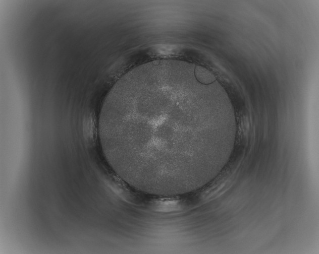 X0000110760651200906221123