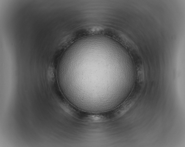 X0000110760654200906221123