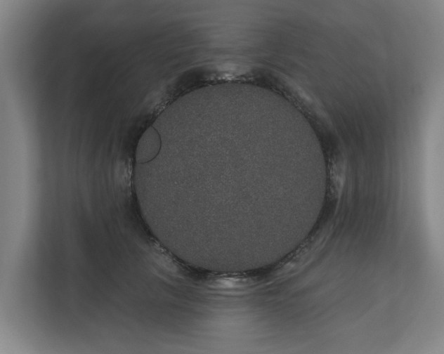 X0000110760657200906221123