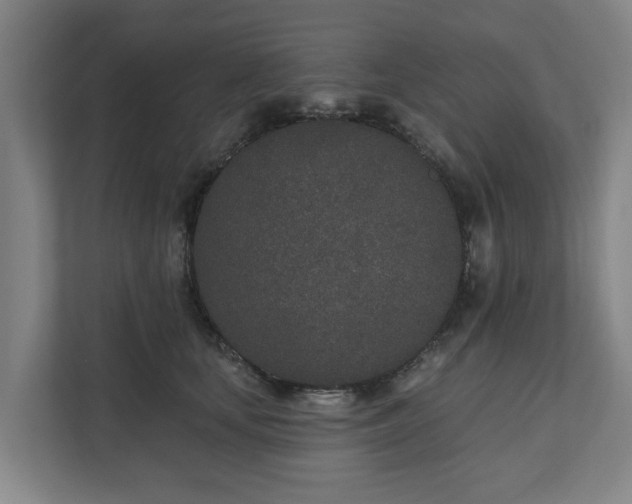 X0000110760659200906221123