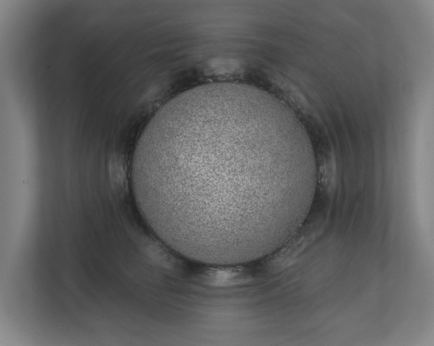 X0000110760662200906221123